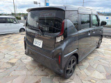 是非一度、実車を御覧ください。