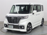 ネッツトヨタ北九州の中古車をご覧いただき誠にありがとうございます。