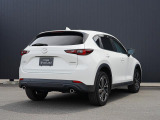 CX-5 2.2 XD プロアクティブ 
