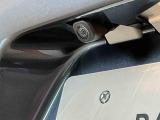 ☆納車までには入金確認・登録手続き・点検整備等、順にご案内しているため納期がかかる場合が御座います☆
