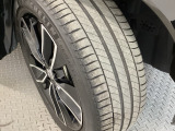 ヴェゼル 1.5 ハイブリッド Z 