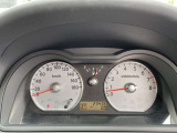 走行23000km