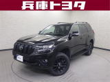 掲載中の車両は商談中や売約済みの場合があります。ご来店の前に掲載店舗へご確認をお願いいたします。