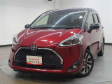 カラーはセンシュアルレッドマイカ/ブラックマイカ!走行距離は29000kmとなっております☆