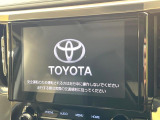 【新型ディスプレイオーディオ】お持ちのスマートフォンと連携して、ナビやbluetoothでの音楽再生が可能です♪別途ナビ機能の取付けも可能です♪
