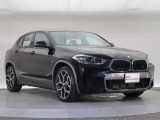 一目で伝わるBMW特有のスポーティーなプロポーションは、BMWの走行性能を生み出すのに欠かせない要因の一つです。細部まで拘りぬいたお車をぜひ一度ご覧ください!