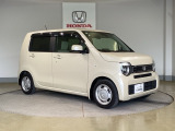 自動車保険・JAFも取り扱っております。また、お客様のご希望で保証延長(有償・一部の車種では取り扱いできません)もご準備しております。