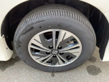 タイヤサイズ 195/65R15★スタッドレスタイヤ・アルミホイールのご注文もお待ちしております★