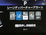大切な人に気持ちよく乗ってもらいたい・・・そんな気持ちを込めてお客様のカーライフに協力させてください。 詳しくはスタッフまで!通話料無料のダイヤル「0078-6003-527324」