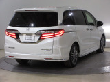 ボディクリーニング後、愛車をピカピカの状態へ保護するコーティング「ブライトパック」がおススメです!水垢がつきにくく、手入れがしやすくなりますよ!いつも愛車をきれいにしておきたい方におススメです。