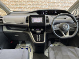 セレナ 2.0 X 4WD 修復歴無し