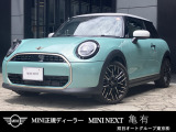 BMW MINI ミニ
