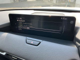 カープレイ・アンドロイドオーディオ対応・USB・Bluetooth・Alexa・フルセグTVも付いてます