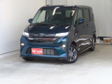 ムーヴ G G