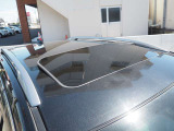アテンザワゴン 2.2 XD Lパッケージ 4WD 