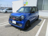 つくば研究学園地区にお越しの際は新車、中古車を豊富に取り揃えてお客様のご来店をスタッフ一同お待ちしております。