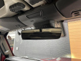 ◆全国納車可能です。納車方法及び費用につきましては、お気軽にコーディネーターまでご相談ください。遠方のご納車の際も我々がしっかりサポートさせて頂きます。お気軽にスタッフまでご相談下さい。