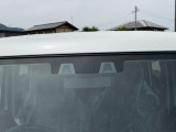 届出済未使用車を一人でも多くの方に提供できるよう専門スタッフがしっかりと説明し、相談にのらせていただきます。