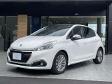 ご覧いただきありがとうございます。車両詳細等お気軽に店舗スタッフまでお問い合わせください。