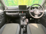 ジムニーノマド 1.5 FC 4WD 