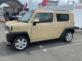北九州ダイハツ全社の在庫車お探しします!
