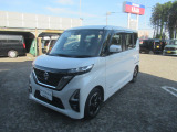 【納車前点検】法定12ヶ月点検+エンジンオイル&エレメント交換+ワイパーリフィル交換等を弊社整備工場にて実施。