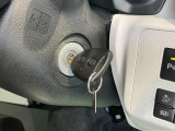 ご購入後に関しては、納車後のアフターフォローもバッチリです!