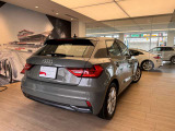 【Tel】042-511-2610【Mail】mail@audi-tachikawa.jp
