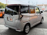 気になる車両はすぐにお問合せください★