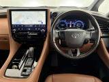 ヴェルファイア ハイブリッド 2.5 Z プレミア E-Four 4WD 