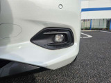 新車、中古オールメーカー取り扱いもありますので、ご相談お待ちしております。