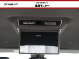 ノア  2.0 S-Z