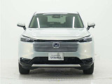◆メンテナンスパック(まかせチャオ)◆法定点検や車検、Hondaが推奨する点検に加えて、エンジンオイル・オイルフィルター等の交換をパックにしたのがまかせチャオです。