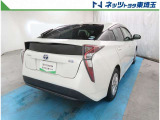 【バック】最新の在庫状況等お気軽にお問合せ下さい。ご検討ご来店をお待ちしております。