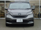 ●ホンダU-Selectだから出来る安心のお約束●3.販売保証新車保証の継承サービス!その他のお車は安心の中古車保証を1年以上お付けします!