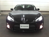 86 2.0 GT 