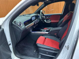 ◆全国納車可能です。納車方法及び費用につきましては、お気軽にコーディネーターまでご相談ください。遠方のご納車の際も我々がしっかりサポートさせて頂きます。お気軽にスタッフまでご相談下さい。