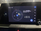 プリウス 2.0 G 禁煙車 純正ナビ フルセグTV
