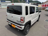 入れ替わりが早いため、気になる車両についてはお電話でご連絡ください。通話料無料【0078-6002-946348】