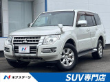 サンルーフ ディーゼル 4WD 7人乗り 禁煙車 バックカメラ ETC