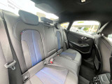 お忙しく実車確認できないお客様にも安心してご購入頂けるクオリティを目指しております 全国のBMW正規ディーラーで保証が受けられます