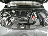 当社の在庫車をご覧頂きまして誠に有難う御座います♪無料お見積もりメールも随時お待ちしております!