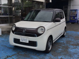 おしゃれなツートンカラー CTBA 8エアバッグ ナビ/TV/ブルートゥース/リアカメラ シートヒーターETC 車検R6.6月まで 1年保証