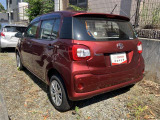 保証対象部品や保証の延長等、気になることはなんでもお問い合わせください!