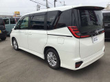 お車の知識がなくても大丈夫です!お気軽にご質問下さい!あなたのお探しの1台がここにあります!