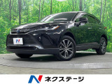4WD バックカメラ 衝突被害軽減システム 禁煙車 電動リアゲート