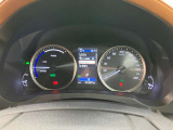 ご覧いただきありがとうございます。車両詳細等お気軽に店舗スタッフまでお問い合わせください。通話無料の専用フリーダイヤルもご用意しております【0078-6003-542979】ぜひご利用くださいませ。