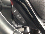 当店の車は全て総額表示をしております。諸費用について気になる点などありましたら、お気軽にお問い合わせください!