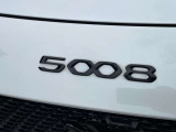 ご覧いただきありがとうございます。車両詳細等お気軽に店舗スタッフまでお問い合わせください。