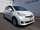 トヨタ認定中古車保証付!(1年間、距離無制限 HV車はHV保証付) 別途延長保証もご用意しております♪ ぜひ現車を確認にご来店ください